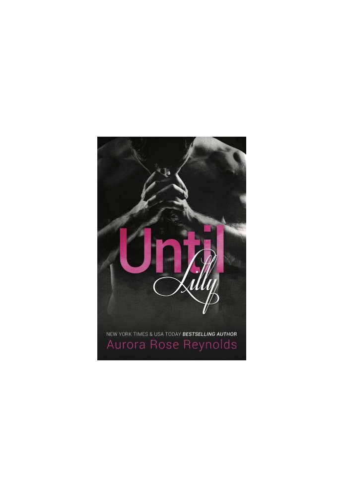 Until Lilly