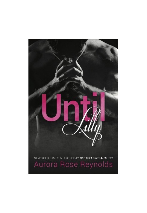 Until Lilly