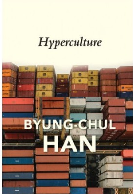 Hyperculture