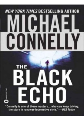 The Black Echo