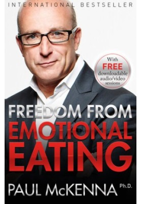 Freedom from Emotional Eating