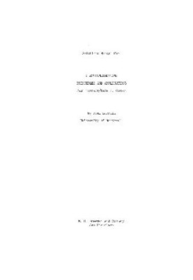 Electromagnetism: Principles and Applications (Solutions Manual)
