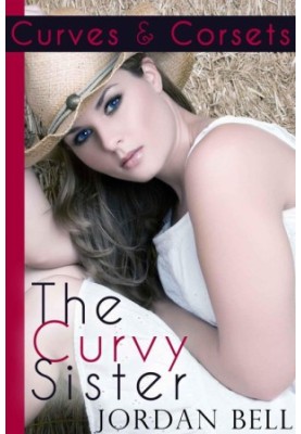 [Curves and Corsets 01] • The Curvy Sister