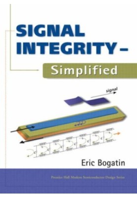 Signal Integrity - Simplified