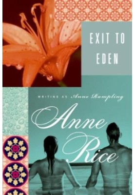 Exit to Eden