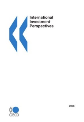 International Investment Perspectives