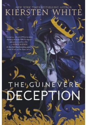 The Guinevere Deception