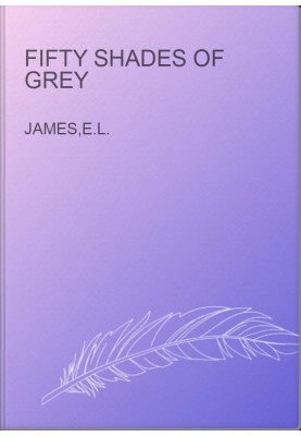Fifty Shades of Grey