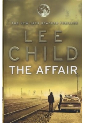The Affair