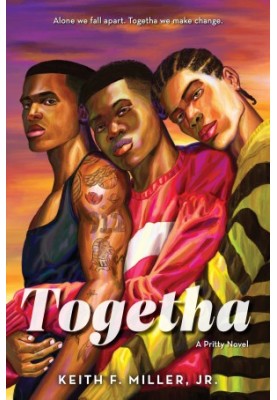 Togetha