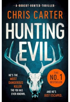 Hunting Evil