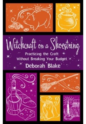 Witchcraft on a Shoestring