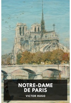 Notre-Dame de Paris