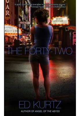 The Forty-Two