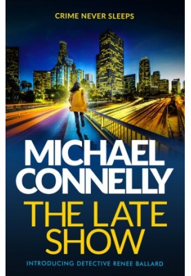 The Late Show