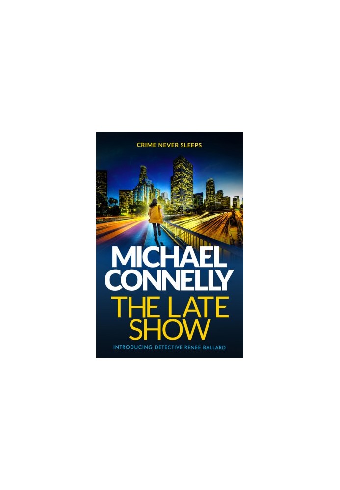 The Late Show