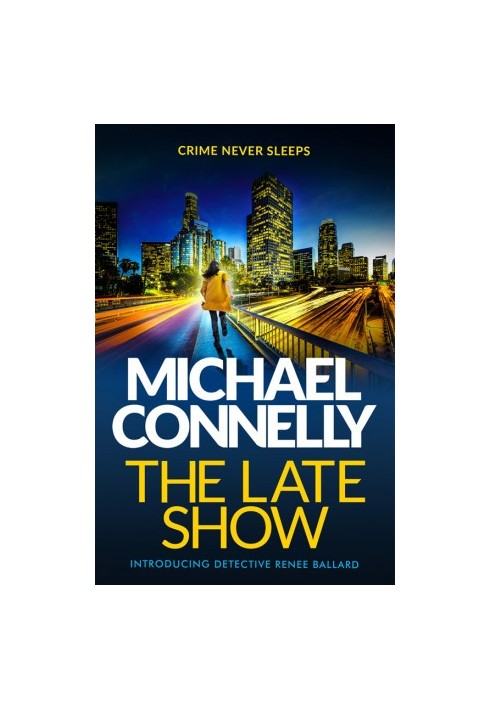 The Late Show