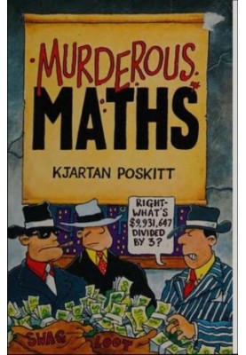 Murderous Maths