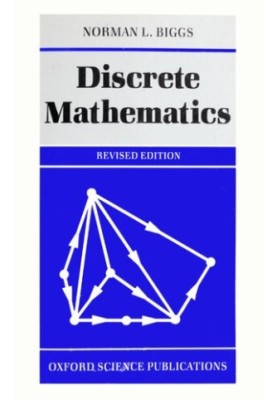 Discrete Mathematics