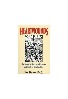 Heartwounds