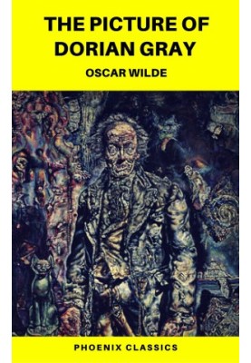 The Picture of Dorian Gray