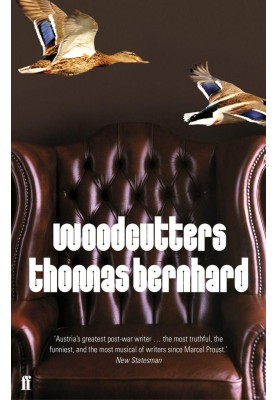 Woodcutters