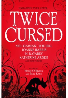 Twice Cursed