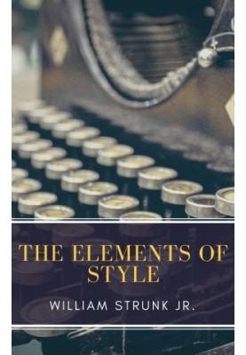 The Elements of Style