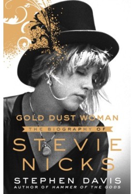 Gold Dust Woman
