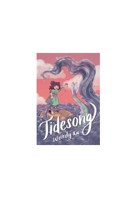Tidesong