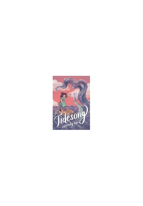 Tidesong