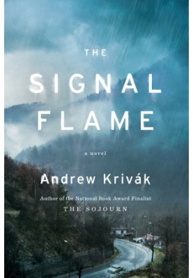 The Signal Flame