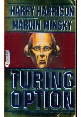 The Turing Option