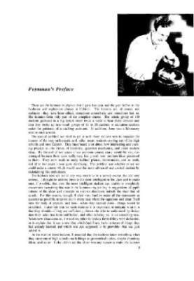 Lectures on Physics 1