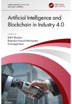 Artificial Intelligence and Blockchain in Industry 4.0