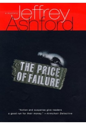 The Price of Failure