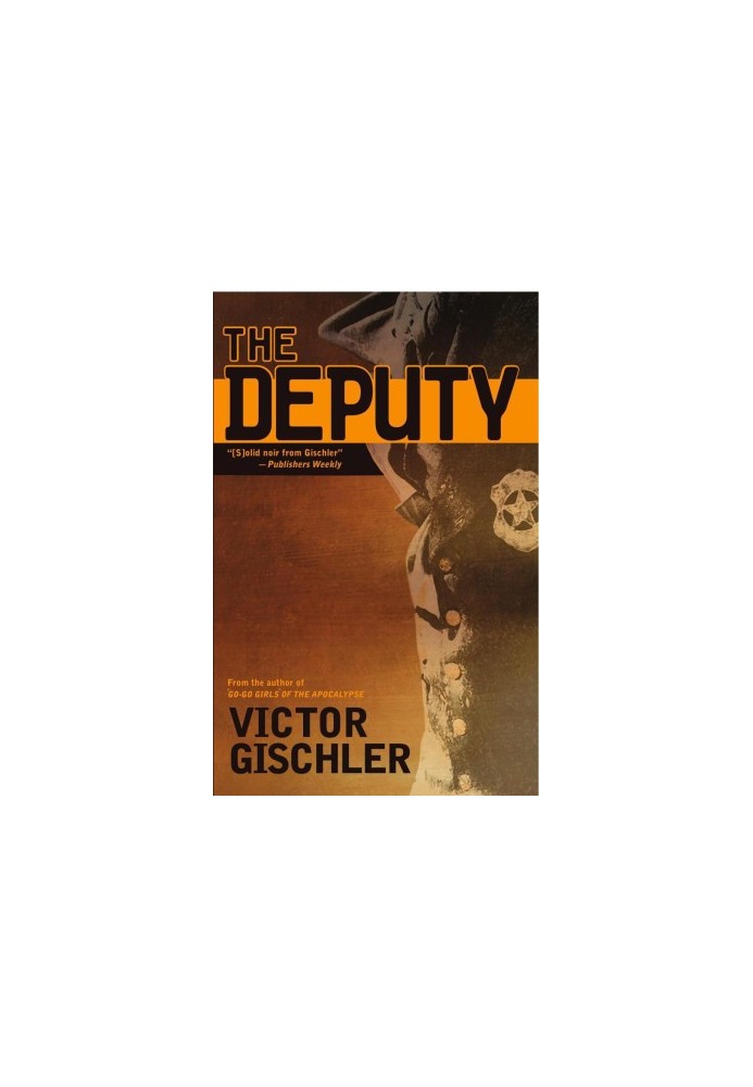 The Deputy