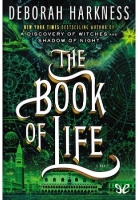 The Book of Life