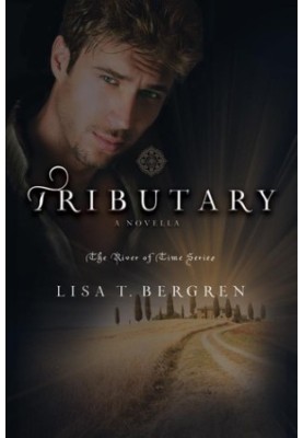 [River of Time 03] • Tributary