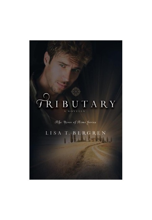 [River of Time 03] • Tributary