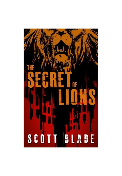 The Secret of Lions