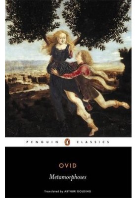 Metamorphoses