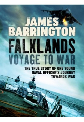 Falklands