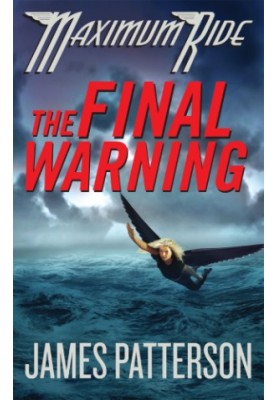 The Final Warning