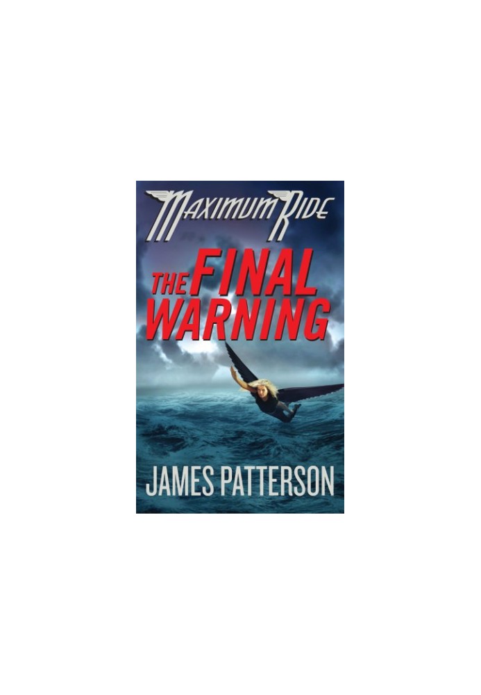 The Final Warning