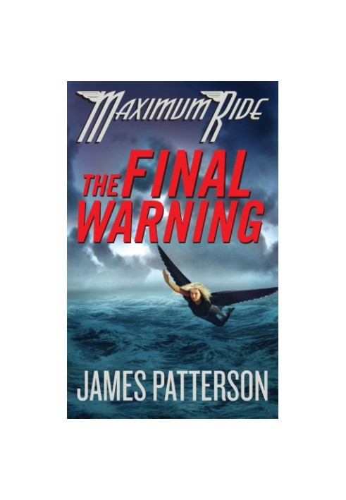 The Final Warning