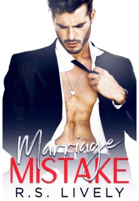 Marriage Mistake