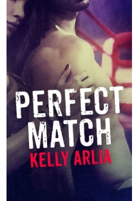 Perfect Match