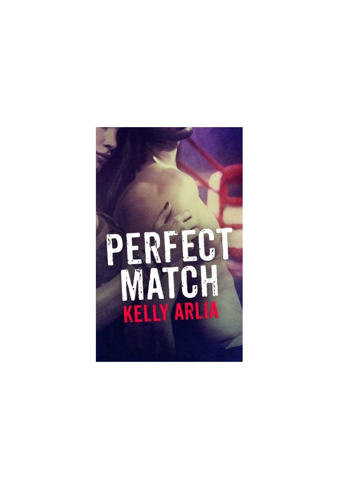 Perfect Match