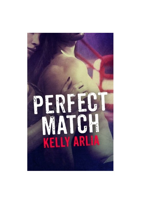 Perfect Match